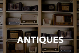 Antiques